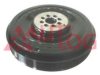 AUTLOG RT1843 Belt Pulley, crankshaft